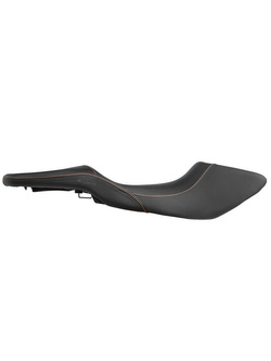 Siedzenie niskie Touratech Fresh Touch do KTM Super Adventure 1290 S/R (21-24)