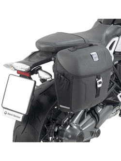 Stelaż Givi pod sakwę MT501S do BMW R nine T (14-24) / Scrambler (16-24) [na prawą stronę]