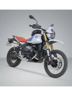 Stelaże SLC SW-Motech do sakw bocznych BMW R12 G/ S (25-) [na lewą i prawą stronę]