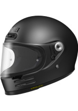 Kask integralny SHOEI Glamster 06 czarny mat