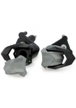 Crash pady motocyklowe PUIG Kawasaki Ninja 500/ SE (24-) [wersja grzybka: R19]