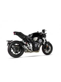 Tłumik motocyklowy IXIL RB Race Xtrem Honda CB 1000 R (18-24)