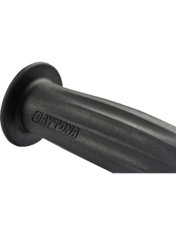 Manetki Daytona Products GrippyGrip GGDI-Arc-I do kierownic o średnicy 25,4 [mm] czarne