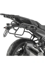 Stelaż kufrów bocznych Monokey Side K33 Kappa BMW R 1300 RS (25-)
