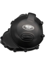 Osłona silnika R&G Racing Suzuki V-Strom 1050/ XT (20-22) lewa strona