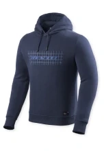 Bluza REV’IT! Colin niebieska