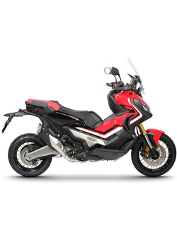 Stelaż kufrów bocznych 3P Shad Honda X-ADV (17-20)