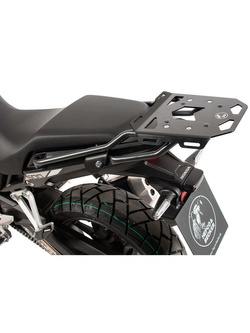Minirack Hepco&Becker Honda CB 500 X (19-23)