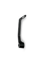 Osłona dźwigni sprzęgła R&G Racing Interlock Aprilia/ Honda/ Suzuki/ Triumph/ Yamaha (wybrane modele)