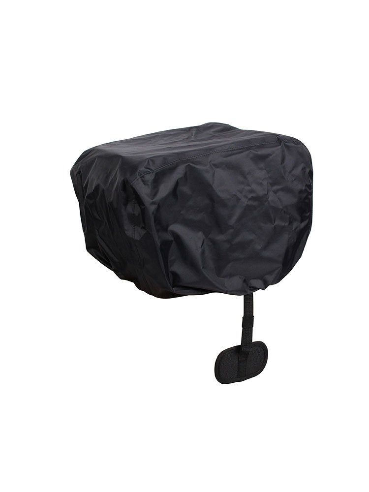 Torba na skuter Shad SC25 (25 litry)