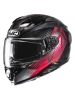 Catos Black Red