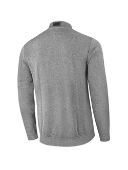 Bluza termoaktywna damska Brubeck Athletic czarna