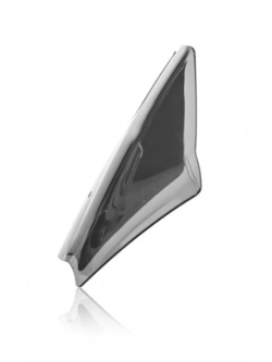 Szyba motocyklowa WRS Sport Yamaha MT-09 (24-) mocno przyciemniana