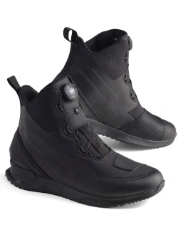 Buty motocyklowe Modeka Pounce czarne