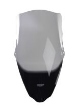 Szyba motocyklowa MRA Touring "TM" Suzuki TL 1000 S (97-01) przyciemniana