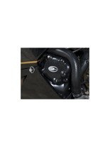 Osłona silnika R&G Do Kawasaki ZX10-R (04-05) (lewa strona)