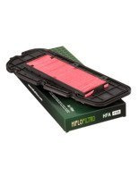 FILTR POWIETRZA HFA5105