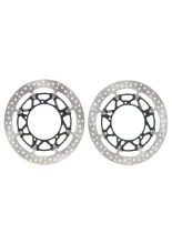 Tarcze Hamulcowe Brembo T-Drive Yamaha MT-10 (16-)/ V-Max 1700 (09-20)/ YZF-R1 (97-)/ R6 (99-) [śr. 320 mm]