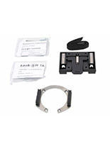 Tankring Basic Hepco&Becker KTM 390 Duke (13)