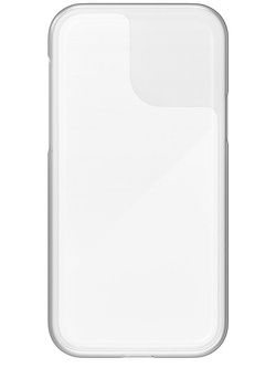 Zestaw: etui na telefon iPhone 12 Pro Max + wodoodporny pokrowiec + uchwyt kulowy Quad Lock