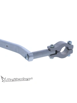 Zestaw montażowy handbarów Barkbusters CF Moto 700 MT (26-)