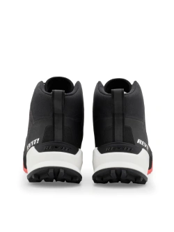 Buty motocyklowe REV’IT! Subduction czarno-antracytowe