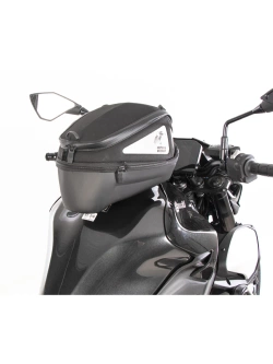 Tankring Basic Hepco&Becker Kawasaki Z 900/SE (25-) 