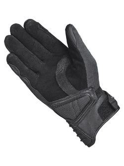 Rękawice motocyklowe turystyczne Held Sambia II czarne