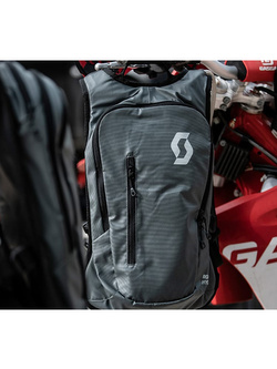 Plecak motocyklowy Scott Roamer Hydro 8 Pack