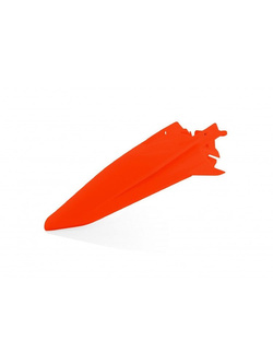 Pełny zestaw plastików Acerbis KTM modele SX/ SX-F [19-20]