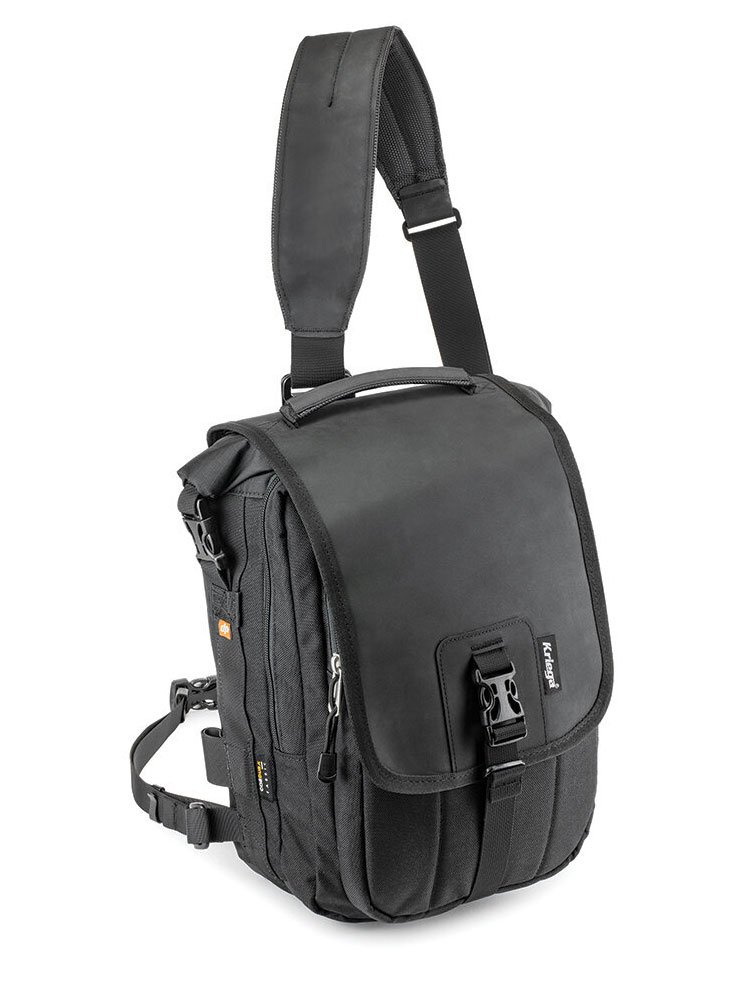 Torba na ramię Kriega Sling Pro Bag