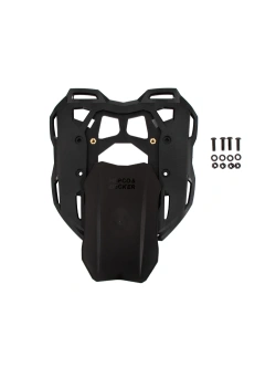 Stelaż Smartrack Hepco&Becker Aprilia Tuareg 660 (25-)