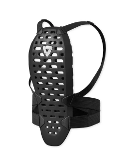 Ochraniacz pleców REV’IT! Spina czarny