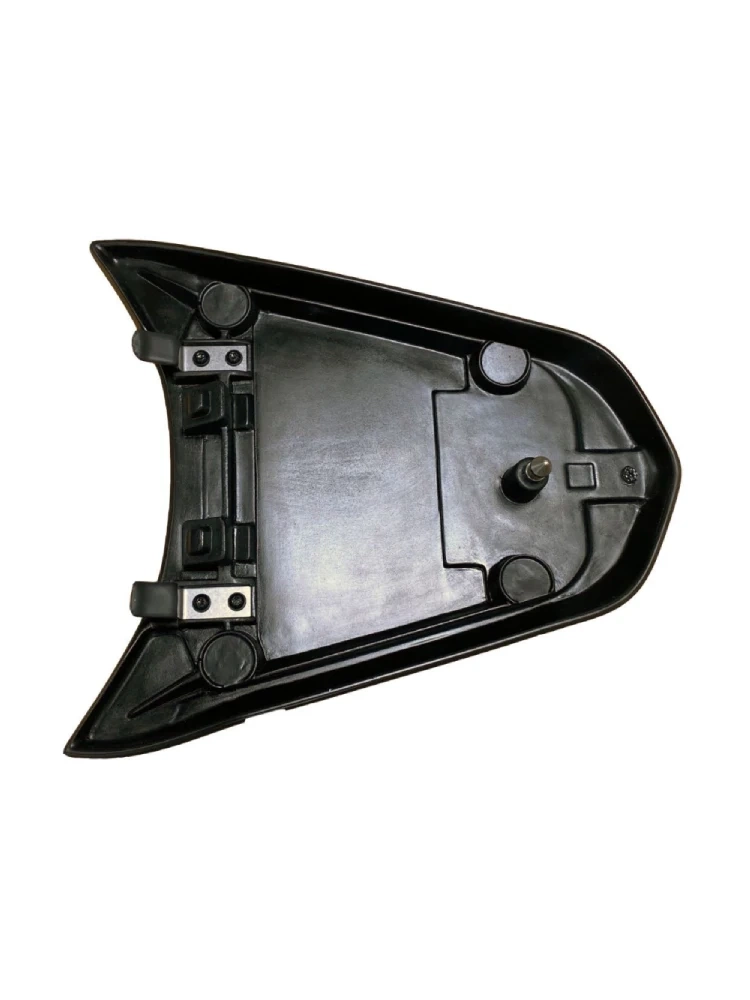 Osłona siedzenia pasażera Touratech BMW R 1300 GS czarna