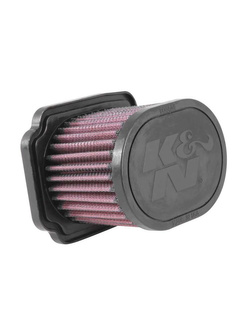 Filtr powietrza K&N Yamaha MT-07 [14-20]/ FZ-07 [15-17]/ Tracer 700 [16-18]/ XSR 700 [16-19]