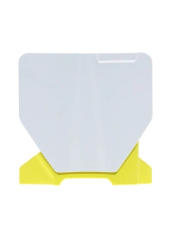 Pełny zestaw plastików Acerbis Husqvarna TC 65 (24-) biały-fluo