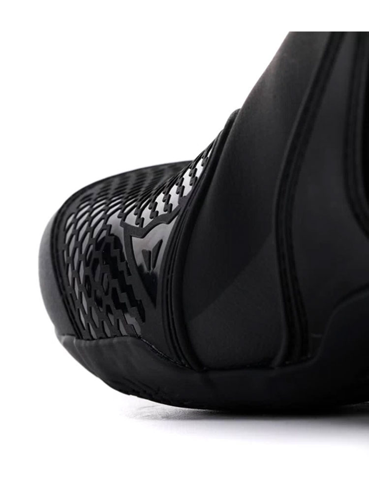 Buty motocyklowe Dainese Axial 2 czarne