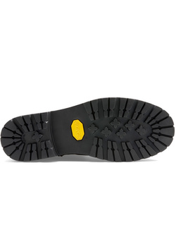 Buty motocyklowe REV’IT! Patrol