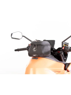 Tankring Basic Hepco&Becker KTM 990 Duke (24-)/990 Duke R (26-)