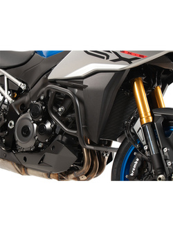 Gmole silnika Hepco&Becker do Suzuki GSX-S 1000 GX (24-) czarne