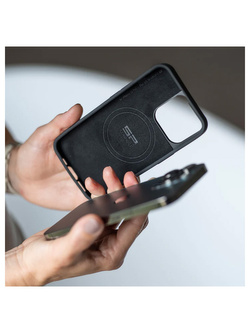 Etui SPC+ na telefon Samsung Galaxy S23+ (magnetyczne) SP Connect