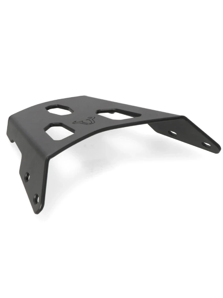 Stelaż centralny Street-Rack SW-MOTECH Yamaha MT-07 (24-)