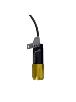 Amortyzator typ Inline Extreme Touratech do BMW F800GS (13-18) / F800GS Adventure (13-21)