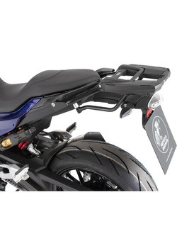 Stelaż pod kufer centralny Hepco&Becker EasyRack BMW F 900 R [20-24]