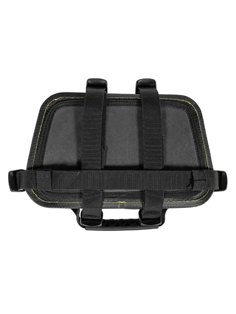 Torba na bagażnik Touratech Sport Extreme Edition czarna