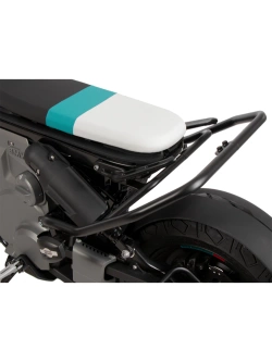 Gmol tylny Hepco&Becker BMW CE 02 (23-)