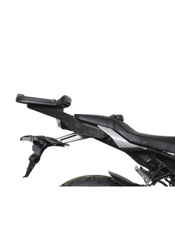 Stelaż pod kufer centralny Shad do Yamaha MT10 (16-21)