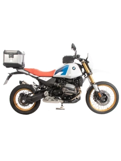 Stelaż pod kufer centralny Hepco&Becker Easyrack BMW R 12 G/S (25-)