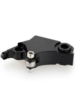 Mocowanie dźwigni sprzęgła PUIG BMW G310GS (21-), G310R (21-)