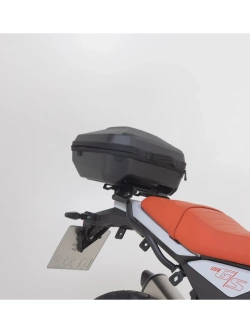 Stelaż centralny Street-Rack SW-Motech BMW R12 G/ S (25-)